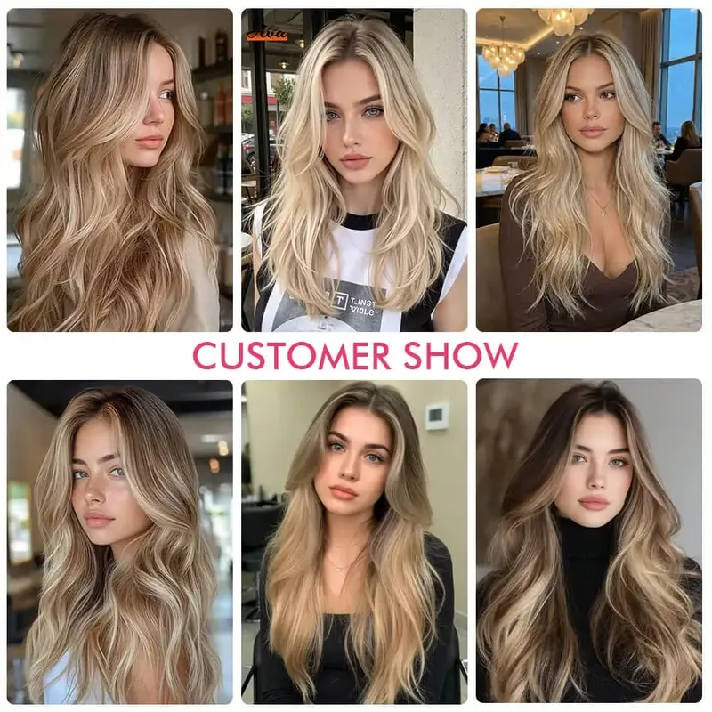 14-22 Inch Tape in Hair Extensions Human Hair 20 Pcs/pack Real Natural Brazilian Remy Hair Straight Seamless Skin Weft For Women