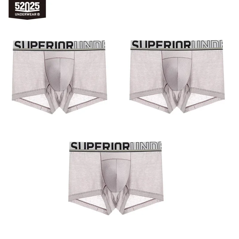 grey 3pcs