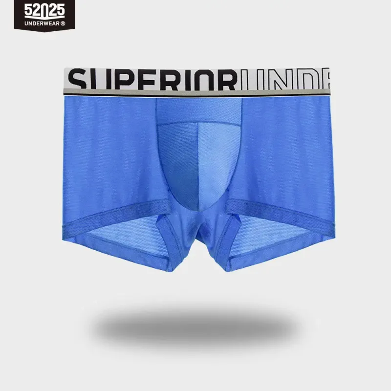 sapphire blue