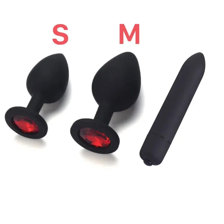 SMV