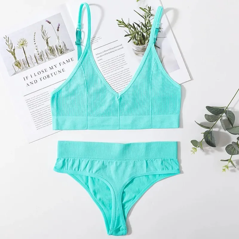 mint