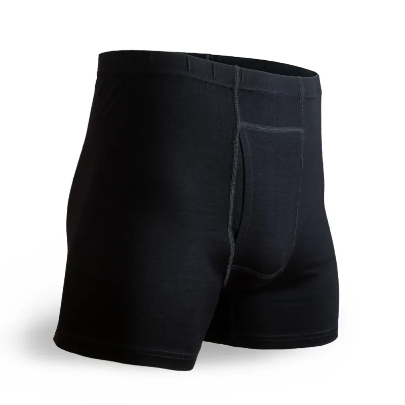 Black 240G