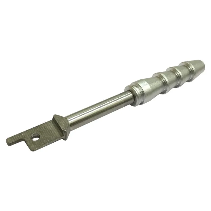 Sabre sticksåg fram- och återgående såg Stor silikondildos fram- och återgående såg 3XLR VAC-U-LOCK Adapter Tillbehör Sexmaskin