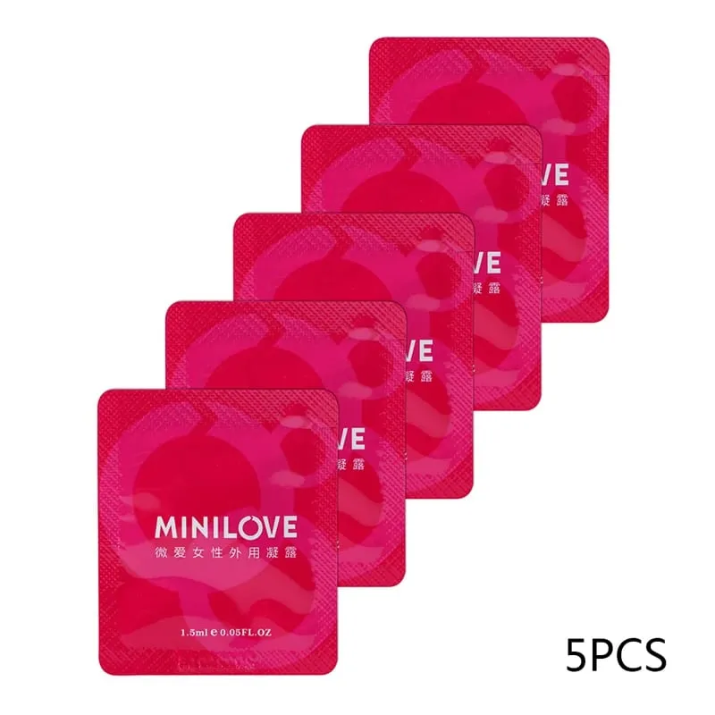 Sexo orgásmico realçador gotas excitador clímax brinquedos sexuais para mulheres toalhetes gel sexo líquido encolhendo vagina emocionante gel produtos sexuais