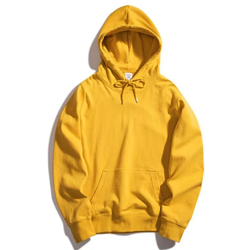 Moletom com capuz muito fino, plus size, moletom masculino, nova primavera, verão, básico, casual, solto, camisas esportivas, pulôveres sólidos, tops masculinos — image 7