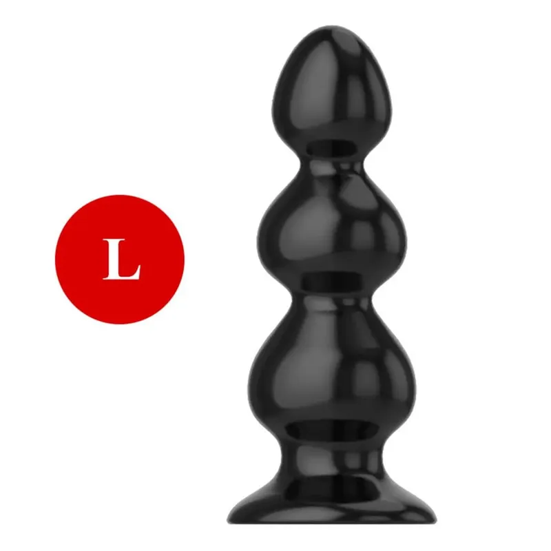 Enorme plugue anal bunda buttplug bdsm brinquedos sexuais íntimos para mulheres homens adultos jogos grande butt plug vibrador anal dilatador bolas vaginais loja