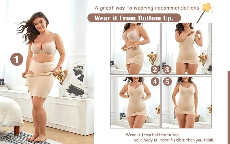 Regatas femininas com sutiã embutido prateleira sutiã casual alça larga camisola básica sem mangas modelador superior com sutiã removível — image 9