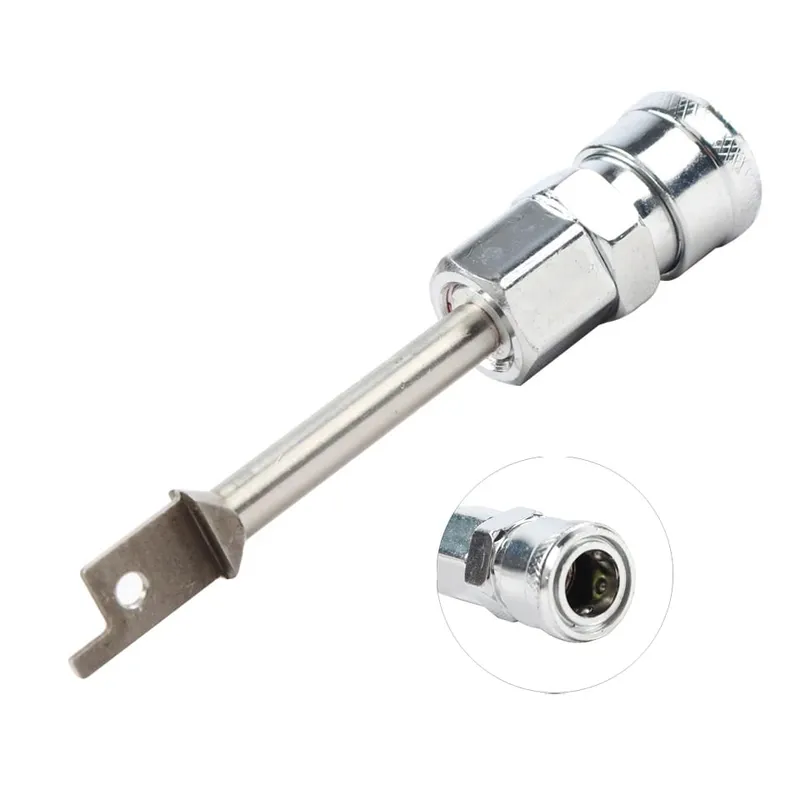 Sabre sticksåg fram- och återgående såg Stor silikondildos fram- och återgående såg 3XLR VAC-U-LOCK Adapter Tillbehör Sexmaskin