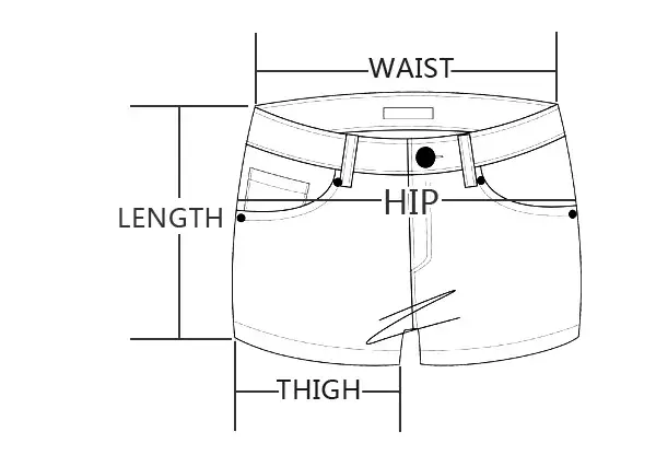 Roupa interior masculina boxer xadrez cuecas 100% algodão shorts masculinos calcinha listrada solta de alta qualidade oversize respirável dropshipping
