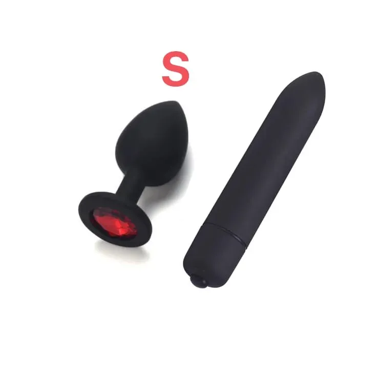 SV