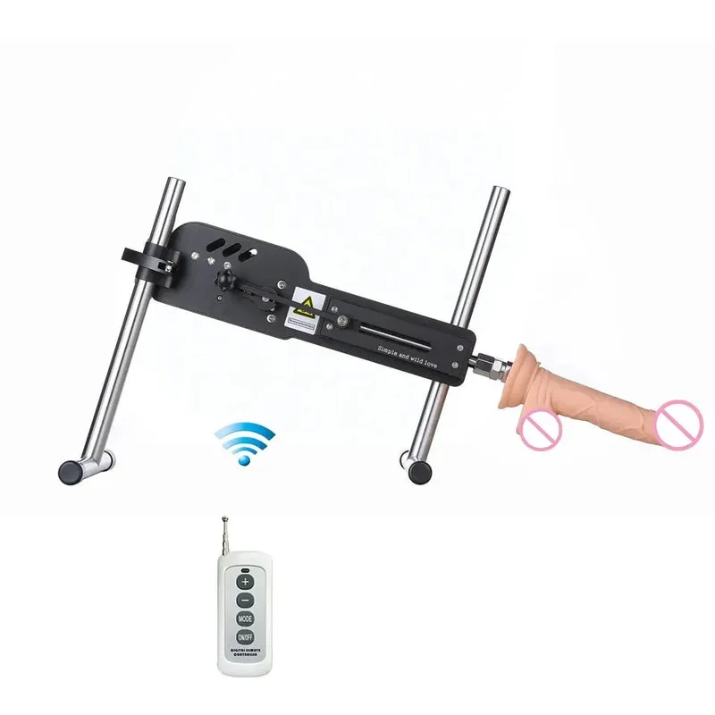 F19 Wireless 1