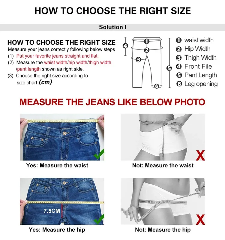 2026 Spring Summer New Men's Thin Light Blue Jeans Business Casual Stretch Pants Denim Trousers Male Brand Clothing — image 8