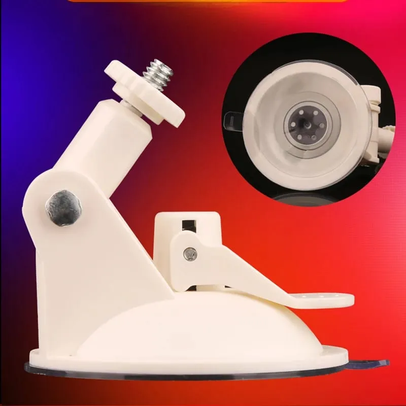 Ventosa máquina de sexo vibrador telescópico vibrador automático vagina massageador empurrando pênis otário brinquedos sexuais para mulher adulto jogo — image 6