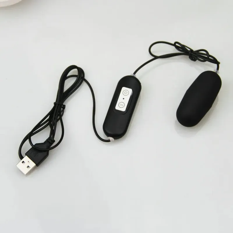 Amante jogo usb saltar ovo vibrato rmasturbador bala vibrador clitoral gspot estimuladores anal plug acessórios do sexo máquina femme — image 4