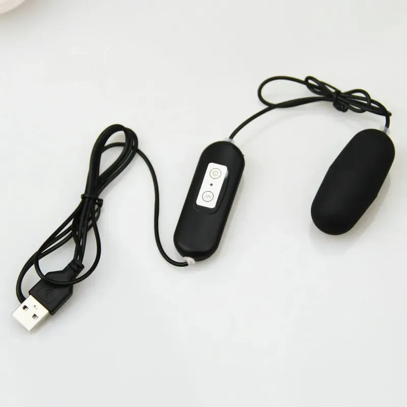 Amante jogo usb saltar ovo vibrato rmasturbador bala vibrador clitoral gspot estimuladores anal plug acessórios do sexo máquina femme — image 6