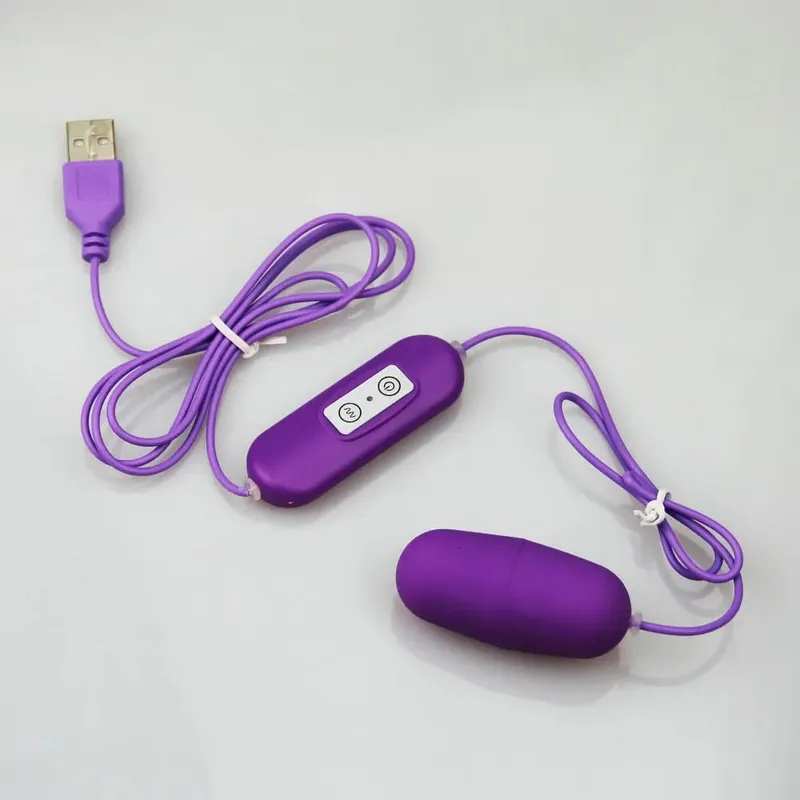 Amante jogo usb saltar ovo vibrato rmasturbador bala vibrador clitoral gspot estimuladores anal plug acessórios do sexo máquina femme — image 3