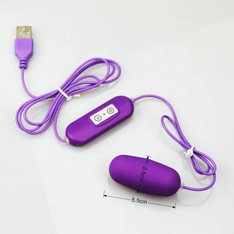 Amante jogo usb saltar ovo vibrato rmasturbador bala vibrador clitoral gspot estimuladores anal plug acessórios do sexo máquina femme — image 5