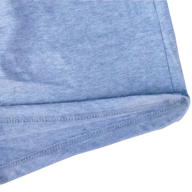 7XL 8XL 100% хлопок 4 шт./лот трусы большого размера мужские боксеры большие размеры шорты дышащее хлопковое нижнее белье — image 11
