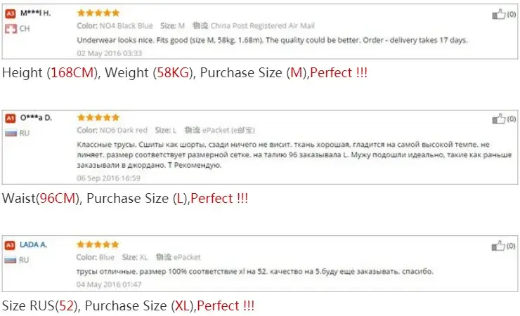 Roupa interior masculina boxer xadrez cuecas 100% algodão shorts masculinos calcinha listrada solta de alta qualidade oversize respirável dropshipping