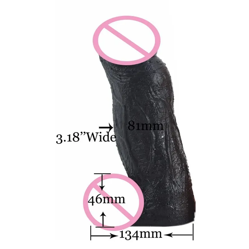 38 Noiseless Premium Sex Machine Attachments VAC-U-Lock Dildo Attraction Cup Female Sex Machine Sex Products