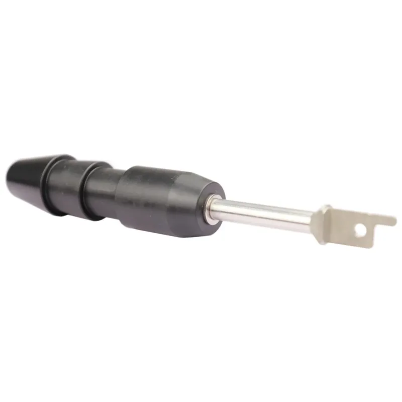 Sabre sticksåg fram- och återgående såg Stor silikondildos fram- och återgående såg 3XLR VAC-U-LOCK Adapter Tillbehör Sexmaskin