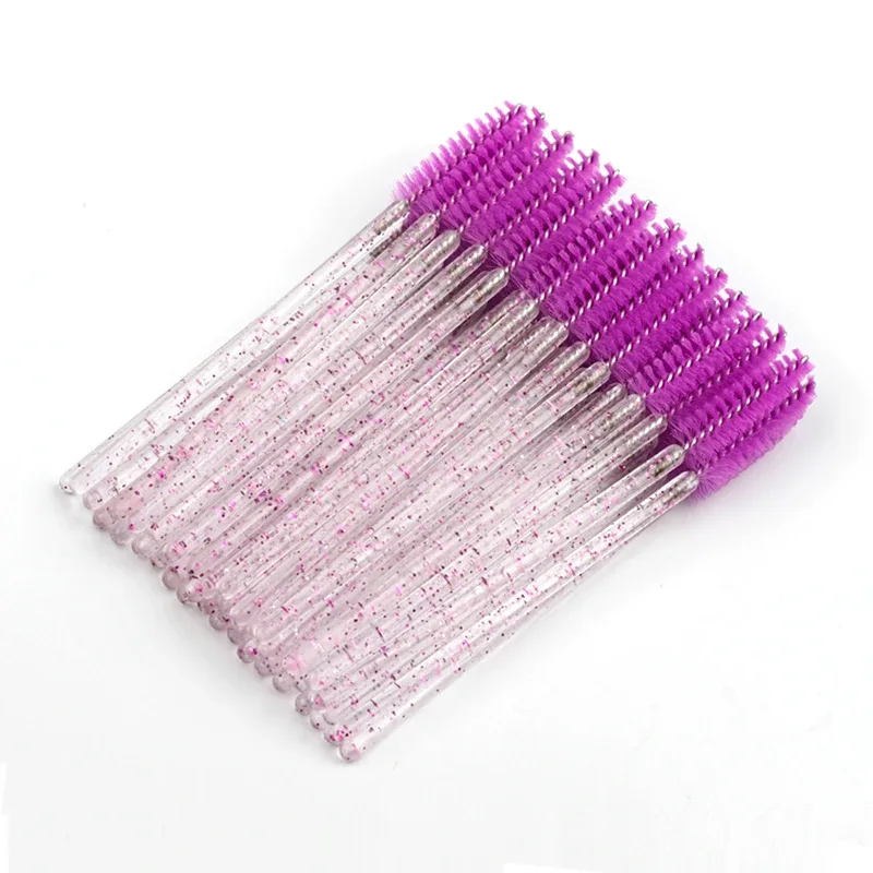 crystal purple