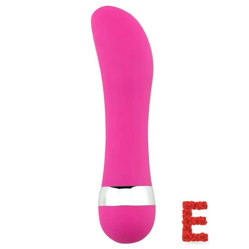 Female G Spot Vagina Dildo Vibrator Clitoris Stimulator Butt Plug Anal Massager Erotic Goods Sex Toys for Woman Men Adult Games