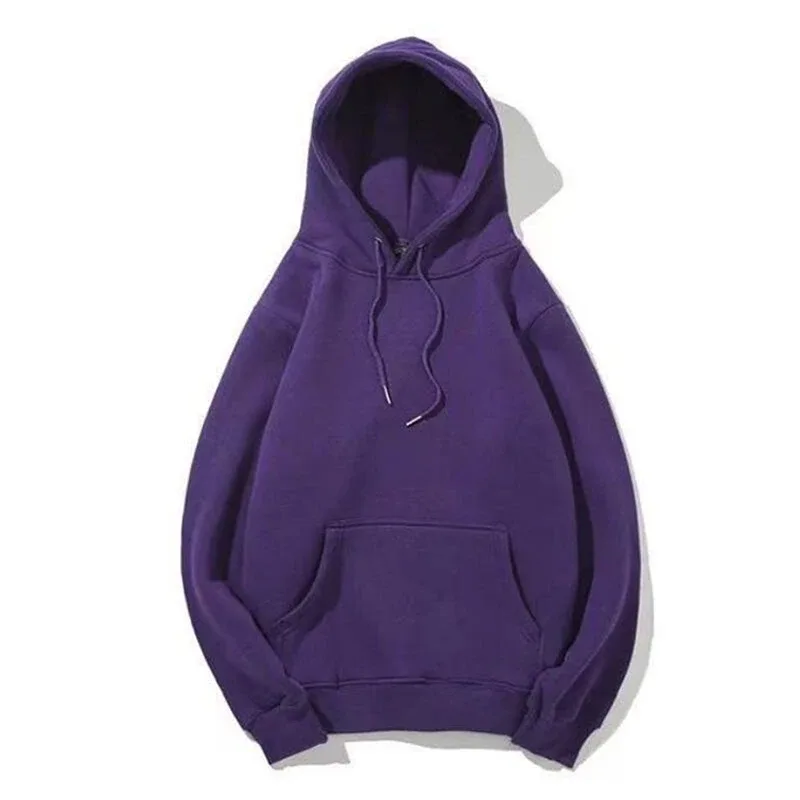 Moletom com capuz muito fino, plus size, moletom masculino, nova primavera, verão, básico, casual, solto, camisas esportivas, pulôveres sólidos, tops masculinos — image 8