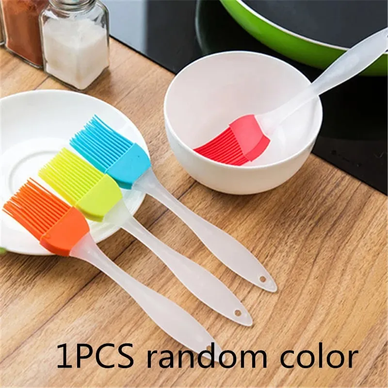 1PC Random Color