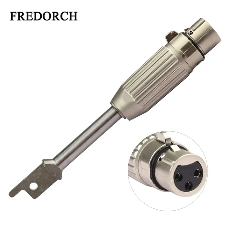 Sabre sticksåg fram- och återgående såg Stor silikondildos fram- och återgående såg 3XLR VAC-U-LOCK Adapter Tillbehör Sexmaskin