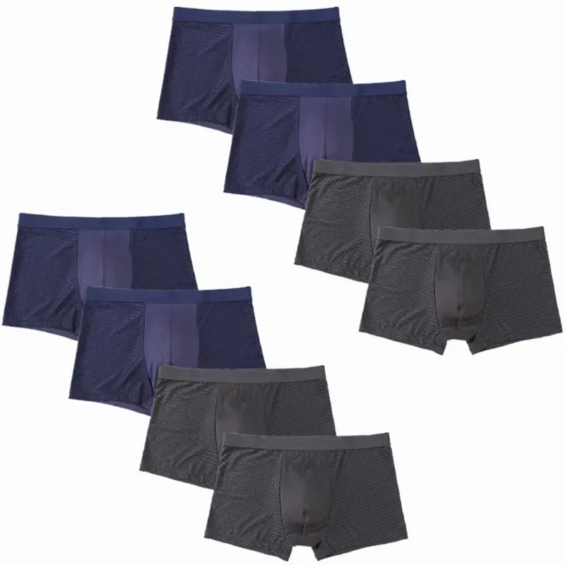 4blue4grey