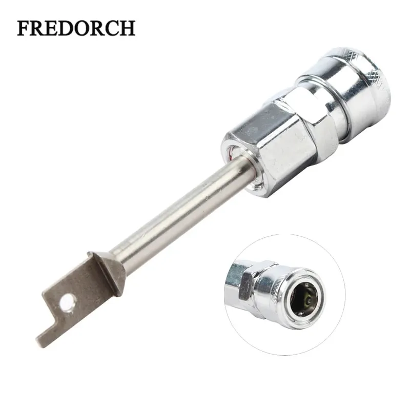 Sabre sticksåg fram- och återgående såg Stor silikondildos fram- och återgående såg 3XLR VAC-U-LOCK Adapter Tillbehör Sexmaskin