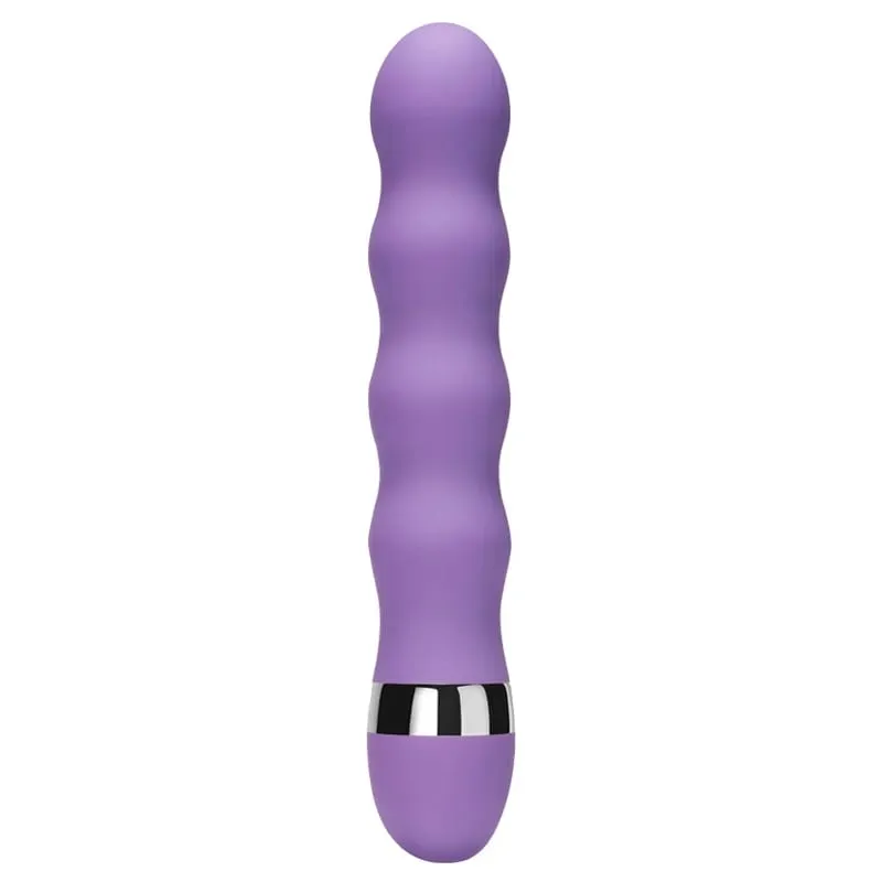 Big Purple