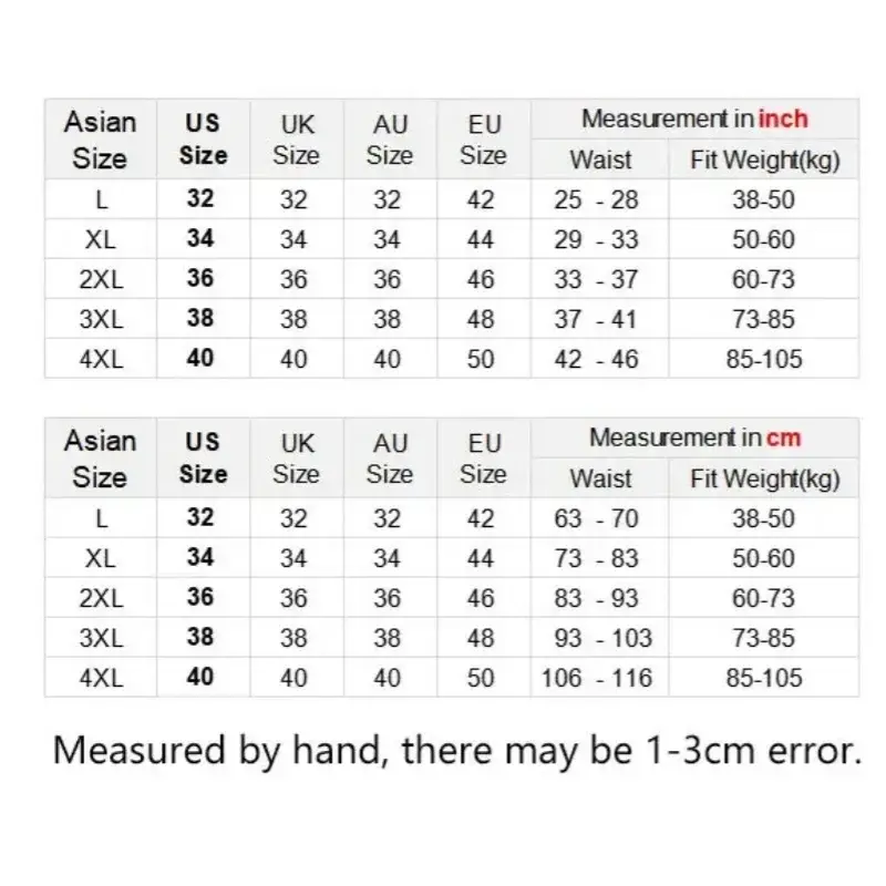 1/4 pçs roupa interior masculina de algodão puro quatro cantos shorts todo algodão antibacteriano virilha adolescente menino roupa interior ângulo plano