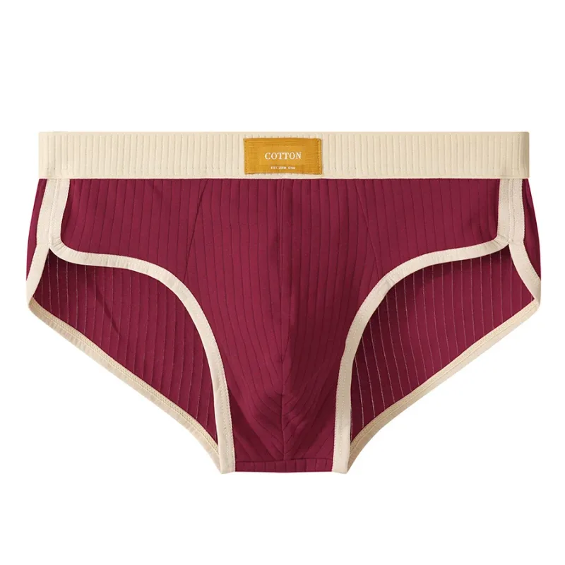 G Wine Red