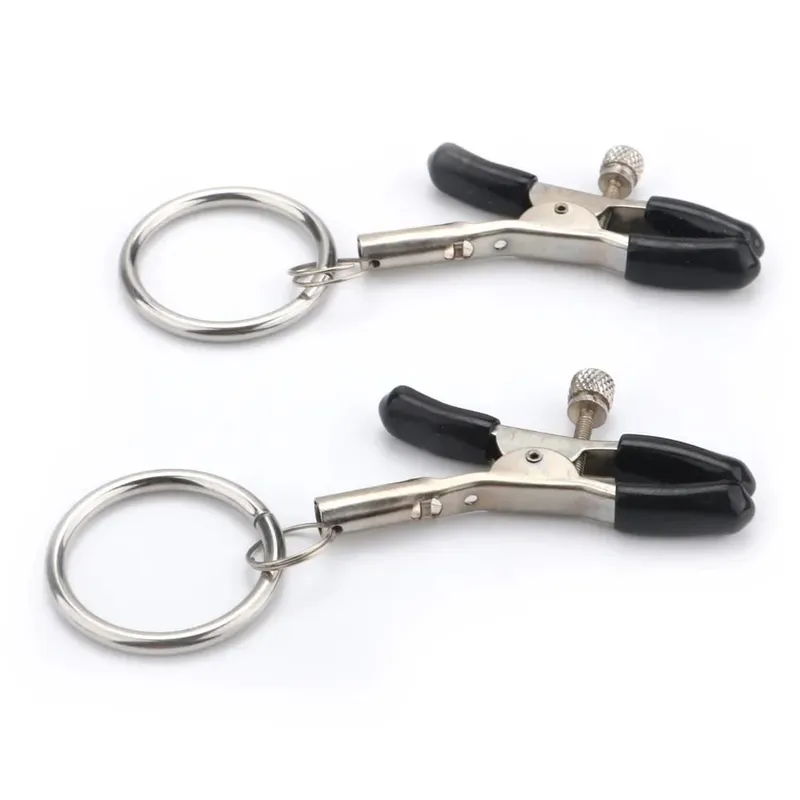 Vuxna par Erotiska BDSM Bondage begränsningar Slav handleder & ankel manschetter Inga vibrator Sexleksaker för kvinnor Män Accessoarer Sex Shop — image 11