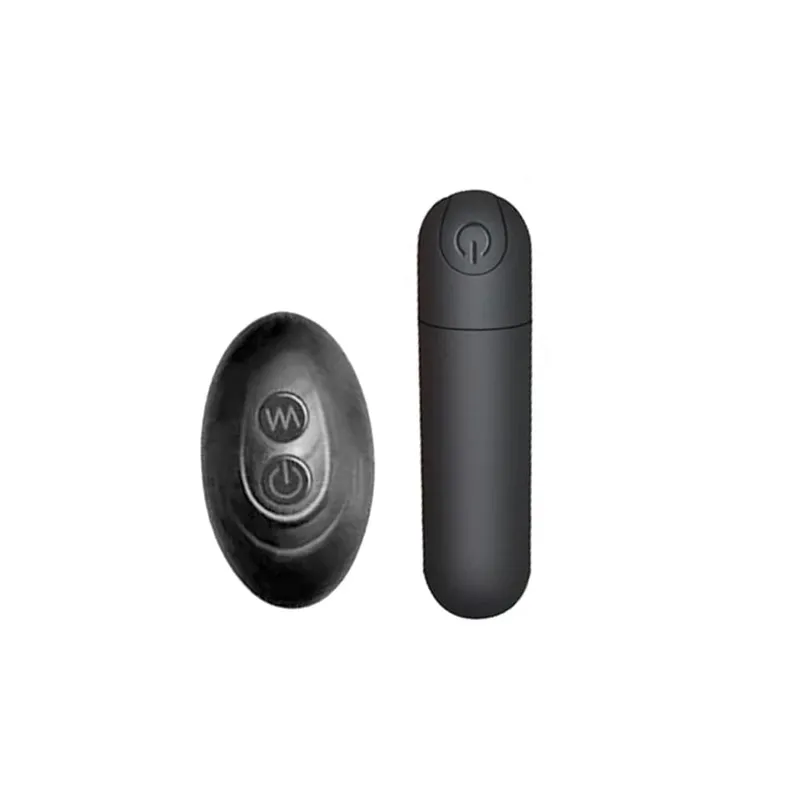 Mini remote control panti vibrating egg g-spot clitoral toy babae vagina stimulator mastubator vibrator sex toys para sa mga mag-asawa