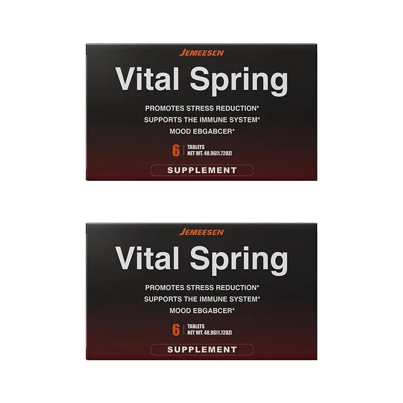 Blue Pills Male Supplement Support Men Healthy Enhancing Long Lasting Powerful Supplement Pill For Men