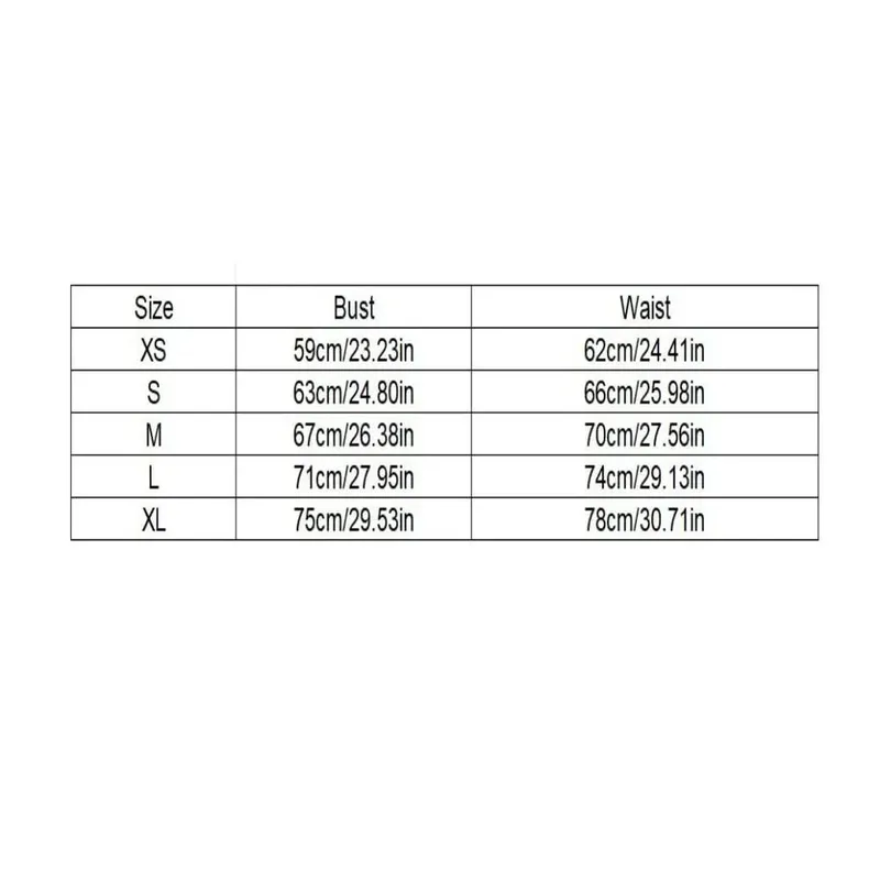 Sweet Furry Women's Underwear Wireless Mesh Transparent Lingerie Set Bow Decor Romantic Intimate Bra Panties Suit Home — image 6