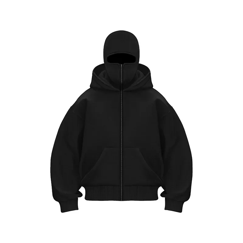 Women's clothing Y2K goth harajuku winter new Double hoodies official-website sweatshirts labrador sweatshirt TOMMY SINNY