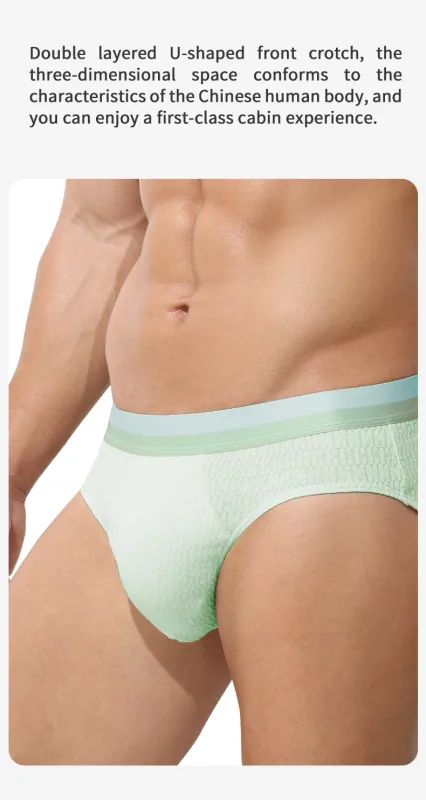 Panlalaking salawal na damit na panloob cotton panlalaki baby cotton pants ulo summer manipis na uso boys sports antibacterial shorts — image 7