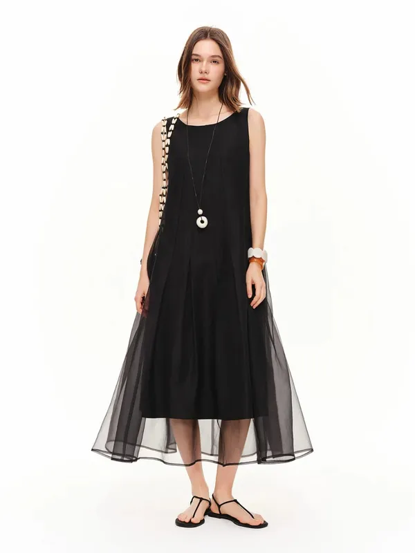 4XL 5XLSummer New 10 Women Breathable Series Clothing Female Cardigan Shirt Bottoms Sweater Skirt Trouser Jacket — image 9