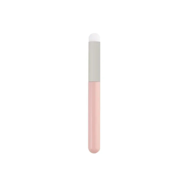 1/3PCS Sponge Makeup Brushes Mushroom Head Soft Concealer Brush Dry Wet Dual Purpose Multi Purpose Contour Lips Brush Cosmetics — image 9