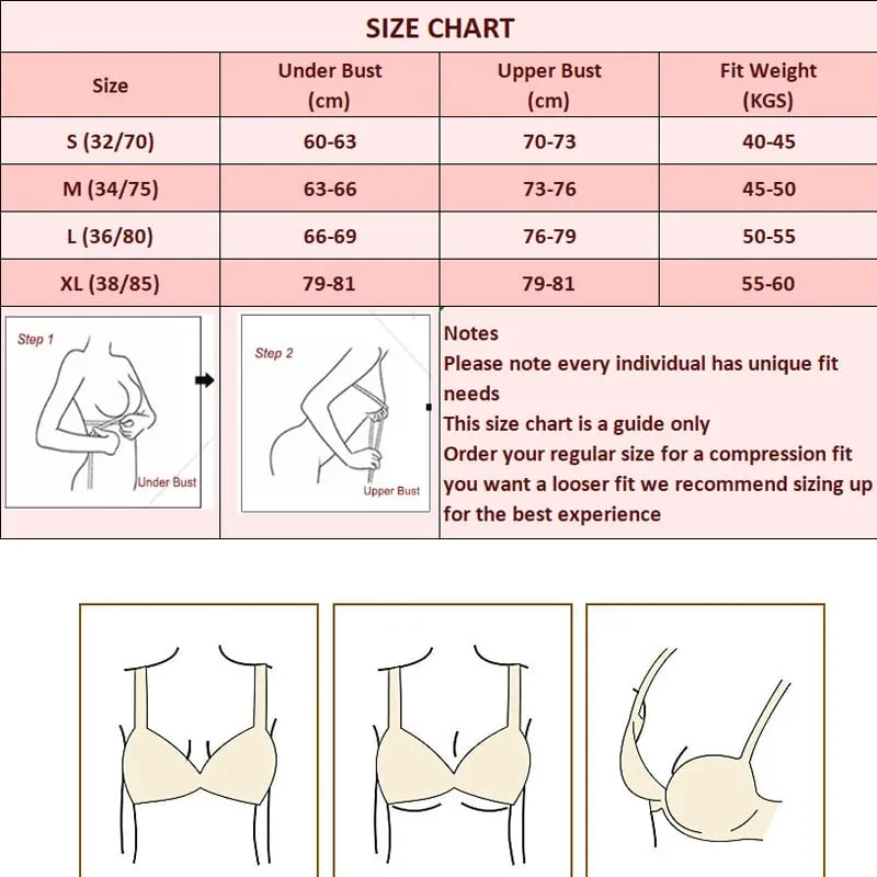 1Pcs Women Seamless Wireless Push Up Bra for Women Nude Brown Smooth Contour Cup Invisible Underwire-Free Bralette Daily Wear — image 6