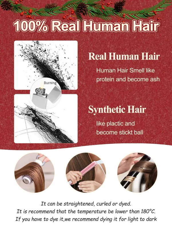 Invisible Mini Tape Hair Extensions 12-20Inch Human Hair Extentions 3x0.8cm Invisible Tape 10pcs/pack For Side Machine-Remy Hair