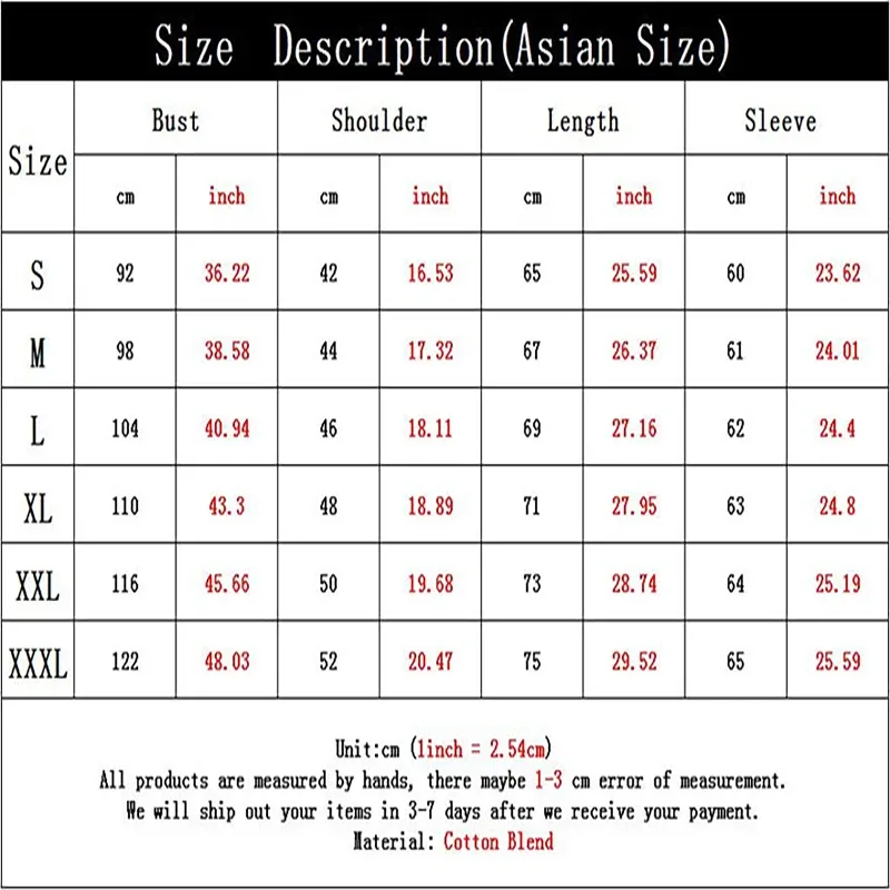 Berserk Zipper Hoodies Lalaki Babae Long Sleeve Sweatshirt Fleece Oversized Jackets Coats Nakakatuwang Berserk Japanese Anime Streetwear — image 29