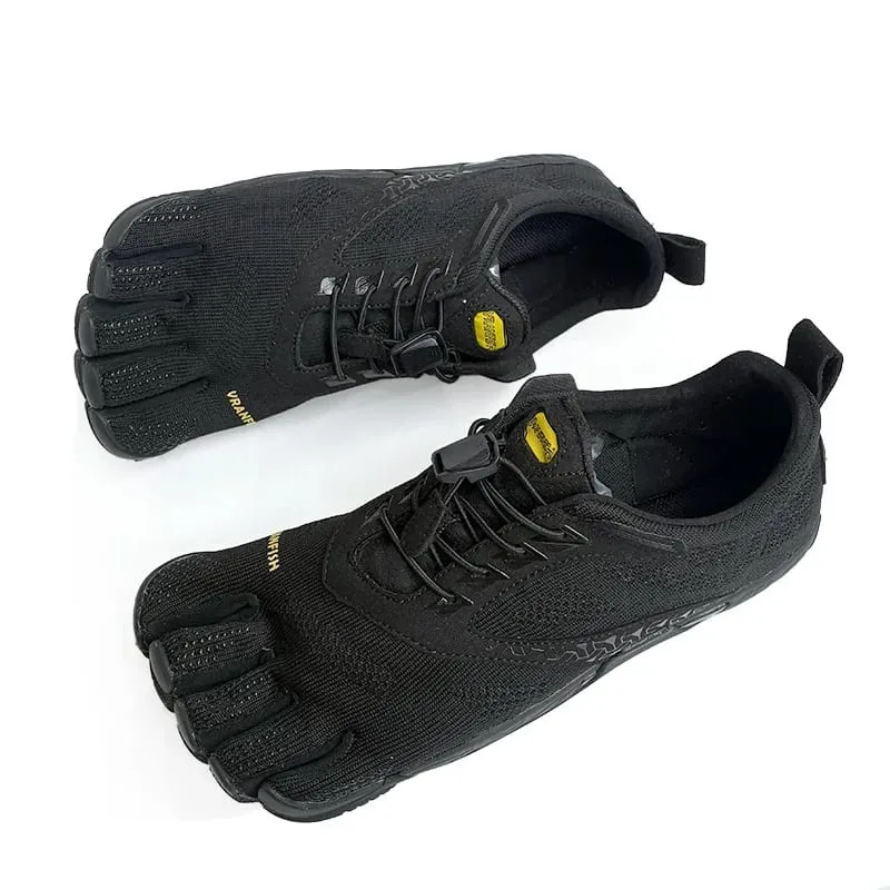 2026 Unisex Split Toe Shoe Professional Hiking Shoes Women FiveFinger Casual Sneakers Men Outdoor Off-Road Shoes Climbing Shoes — image 11