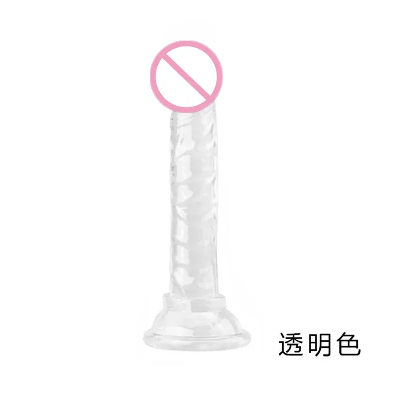 Women Men Strap On Dildo Panties Wearable Penis Penetration Vagina Anal Massage Leather Harness Sex Toys For Couples Lesbian Gay — image 12