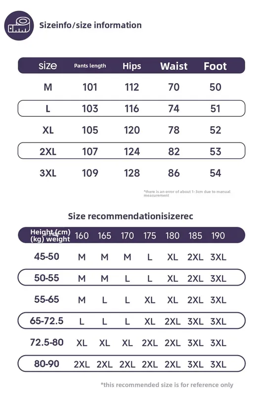 100% Cotton White Jeans Classic Embroidered Straight Loose Korean Retro High Street Y2K Casual Wide Leg Pants for Men and Women — image 6