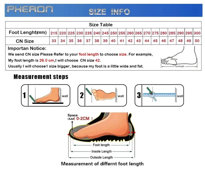 Outdoor Men's Casual Sneakers Minimalist Barefoot Shoes Running Shoes Lightweight Breathable Zero Soles Wide Toe Walking Shoes — image 7